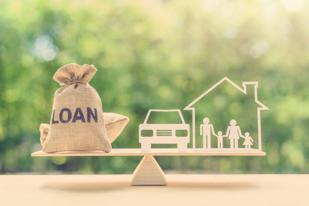 Best Hard Money Loans  in Round Lake Park, IL