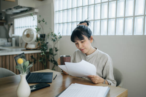 Best Loan Pre-Approval Services  in Round Lake Park, IL