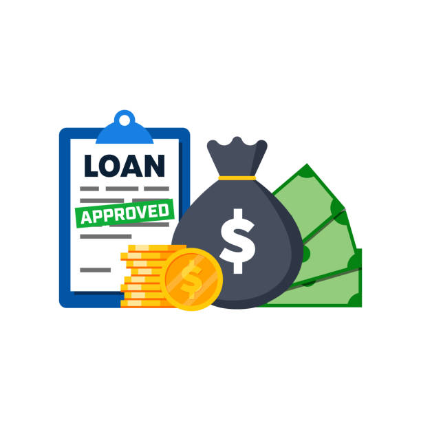 Best Small Business Administration (SBA) Loans  in Round Lake Park, IL