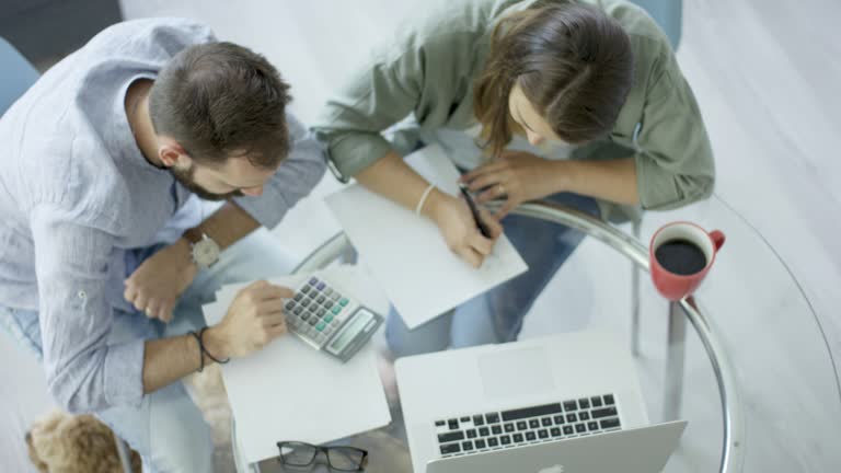 Best Second Chance Financing  in Round Lake Park, IL